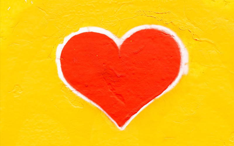 Does Potassium Relax the Heart? Coq10 Pills